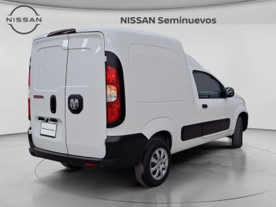 2023 RAM PROMASTER RAPID AA