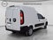 2023 RAM PROMASTER RAPID AA