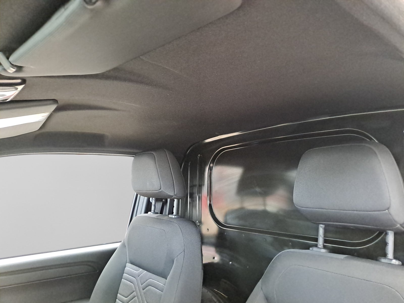 2023 RAM PROMASTER RAPID AA