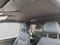 2023 RAM PROMASTER RAPID AA