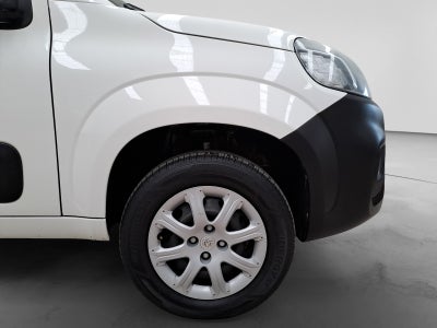 2023 RAM PROMASTER RAPID AA