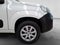 2023 RAM PROMASTER RAPID AA