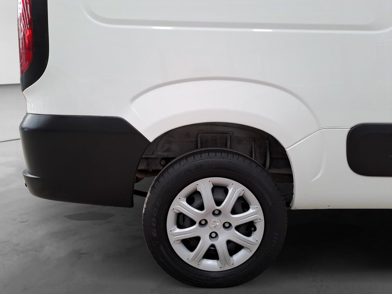 2023 RAM PROMASTER RAPID AA