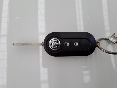 2023 RAM PROMASTER RAPID AA
