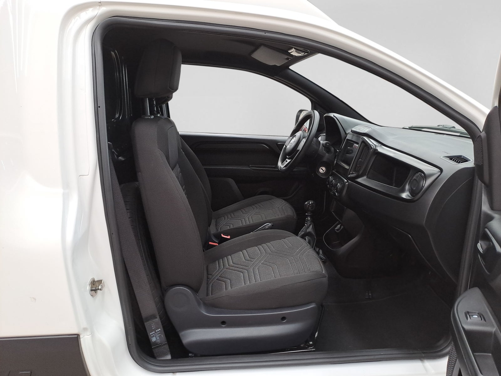 2023 RAM PROMASTER RAPID AA