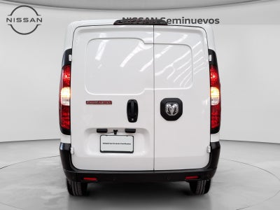 2023 RAM PROMASTER RAPID AA