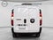 2023 RAM PROMASTER RAPID AA