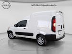 2023 RAM PROMASTER RAPID AA
