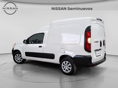 2023 RAM PROMASTER RAPID AA