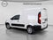 2023 RAM PROMASTER RAPID AA