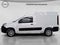 2023 RAM PROMASTER RAPID AA