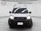 2023 RAM PROMASTER RAPID AA