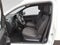 2023 RAM PROMASTER RAPID AA