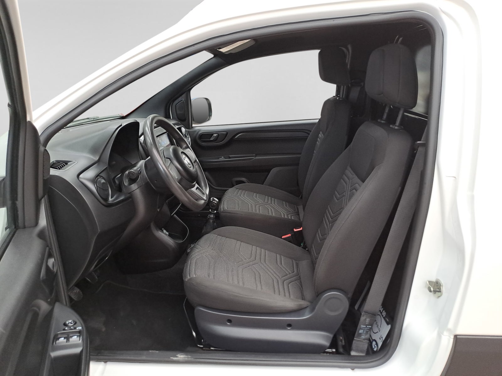 2023 RAM PROMASTER RAPID AA