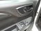 2023 RAM PROMASTER RAPID AA