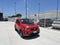 2021 FIAT MOBI TREKKING