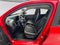 2021 FIAT MOBI TREKKING