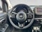 2021 FIAT MOBI TREKKING