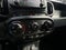 2021 FIAT MOBI TREKKING