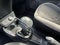 2021 FIAT MOBI TREKKING