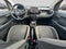 2021 FIAT MOBI TREKKING
