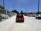 2021 FIAT MOBI TREKKING