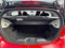 2021 FIAT MOBI TREKKING