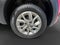 2021 FIAT MOBI TREKKING