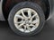 2021 FIAT MOBI TREKKING