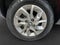 2021 FIAT MOBI TREKKING