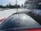 2021 FIAT MOBI TREKKING