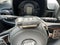 2021 FIAT MOBI TREKKING