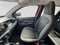 2021 FIAT MOBI TREKKING