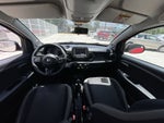 2021 FIAT MOBI TREKKING