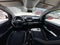 2021 FIAT MOBI TREKKING