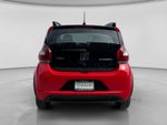 2021 FIAT MOBI TREKKING