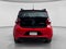 2021 FIAT MOBI TREKKING