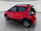 2021 FIAT MOBI TREKKING