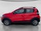 2021 FIAT MOBI TREKKING