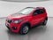 2021 FIAT MOBI TREKKING