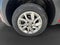 2021 FIAT MOBI TREKKING