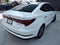 2025 Hyundai HB20 1.6 GL MID