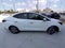 2025 Hyundai HB20 1.6 GL MID