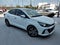 2025 Hyundai HB20 1.6 GL MID