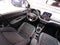 2025 Hyundai HB20 1.6 GL MID