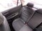2025 Hyundai HB20 1.6 GL MID