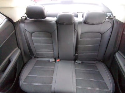 2025 Hyundai HB20 1.6 GL MID