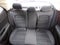 2025 Hyundai HB20 1.6 GL MID