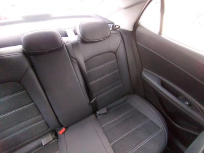 2025 Hyundai HB20 1.6 GL MID