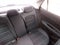 2025 Hyundai HB20 1.6 GL MID